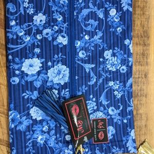 NWT Large Makeup Junkie